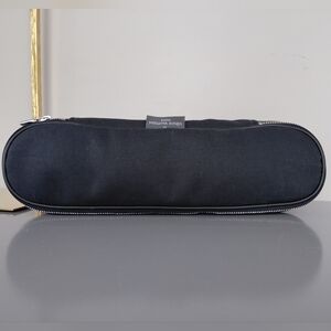 Louis Vuitton Zippy Cosmetic Compact